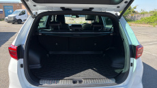 Kia Sportage 1.6 CRDi 48V ISG GT-Line S 5dr DCT Auto Diesel Estate